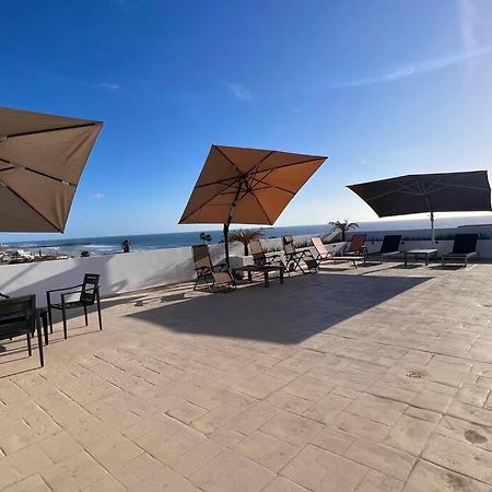 Luxury 2Br Condo Rosarito Buitenkant foto