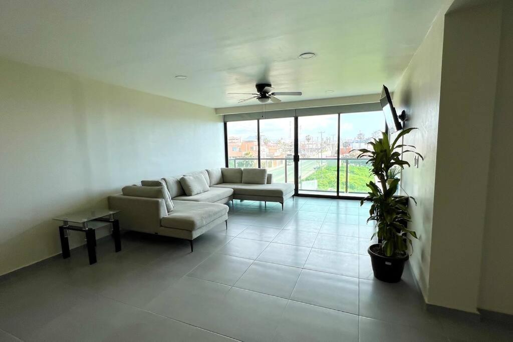 Luxury 2Br Condo Rosarito Buitenkant foto