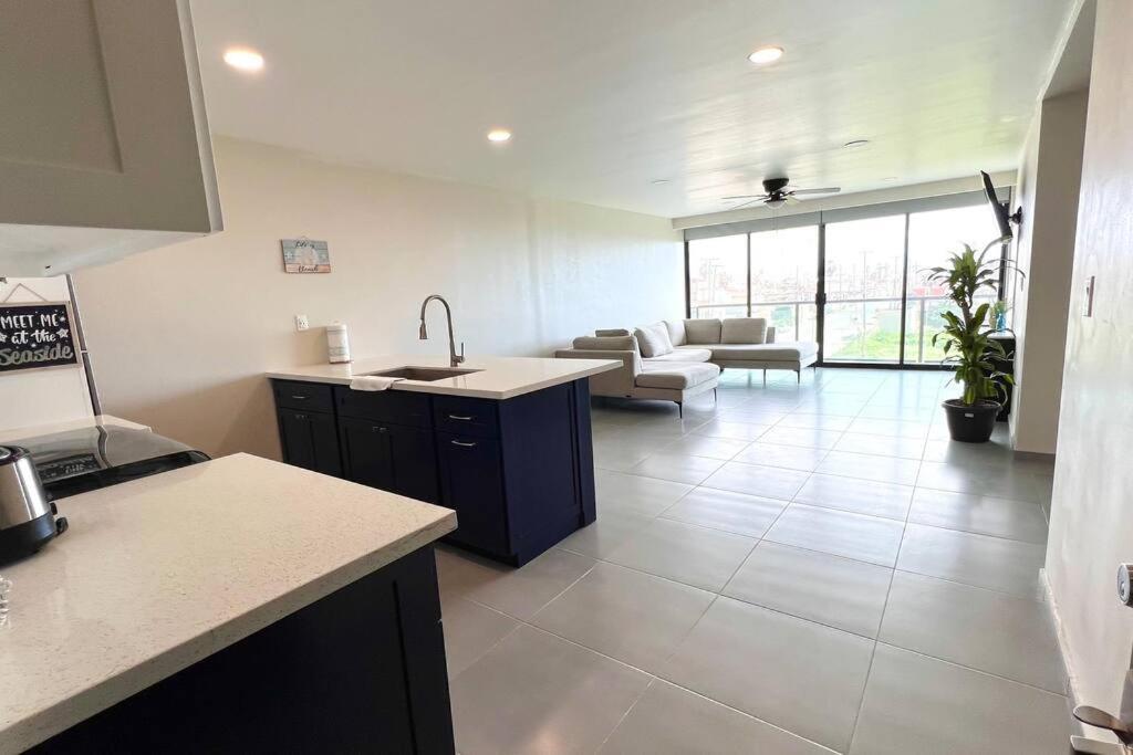 Luxury 2Br Condo Rosarito Buitenkant foto